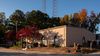 205 Commerce Dr photo